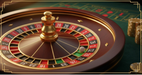 国产动作电影《雷霆战警》